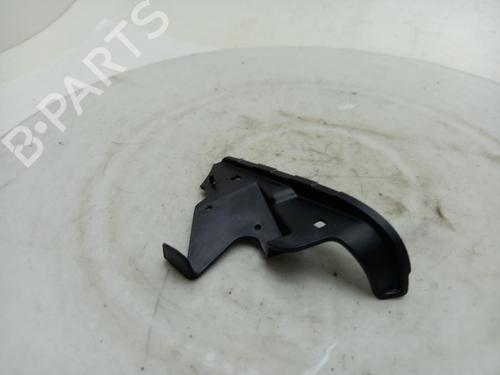 Right mirror MCLAREN 720S 4.0 | BP40308426C27 - Image 2