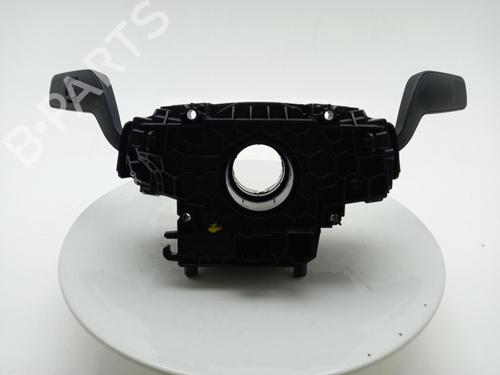 Steering column stalk FORD FIESTA VII (HJ, HF) 1.0 EcoBoost mHEV ACTIVE | BP40332105I23 - Image 4