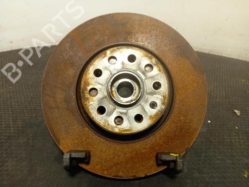left-front-steering-knuckle-audi-q3-8ub-8ug-2011-2012-2013-2014-2015-2016-2017-2018-2019-2020-40328853 main image