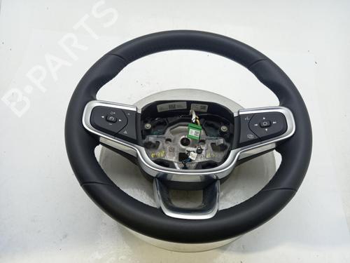 steering-wheel-volvo-xc40-536-2017-40305865 main image