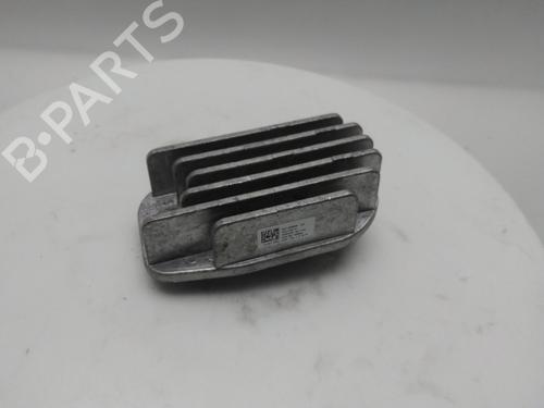 Xenon ballast BMW i3 (I01) Electric | BP40343485C53 - Image 4