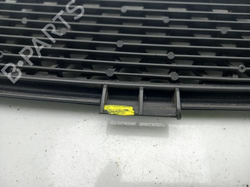 Scuttle panel MINI MINI (R50, R53) Cooper | BP40323333C110 - Image 5