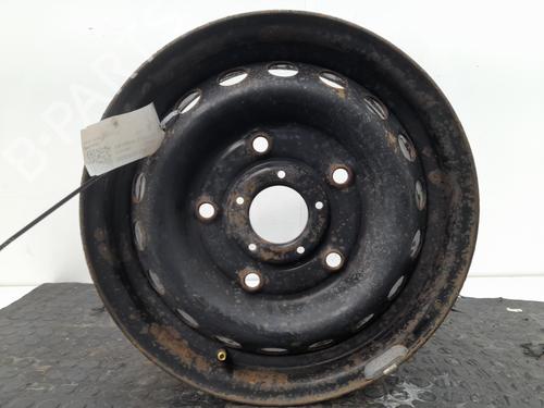 rim-ford-transit-custom-v362-van-fy-fz-2012-40313748 main image