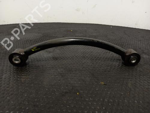 left-rear-suspension-arm-ssangyong-rexton-y400-y450-2017-40334182 main image