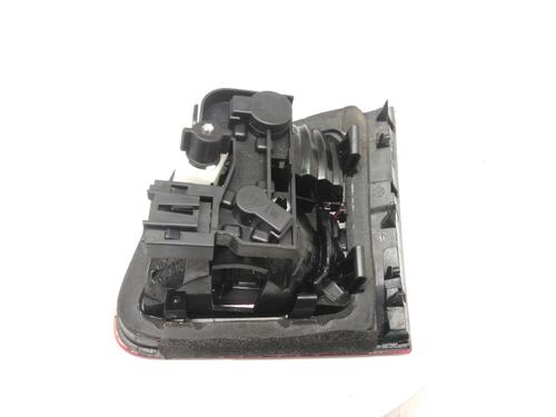 Left taillight CITROËN C5 III (RD_) 2.0 HDi 165 (RDRHHA, RDRHH8) | BP40344586C34 - Image 2