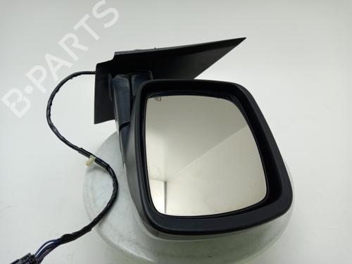 Right mirror DODGE JOURNEY 2.0 CRD | BP40342139C27 - Image 2