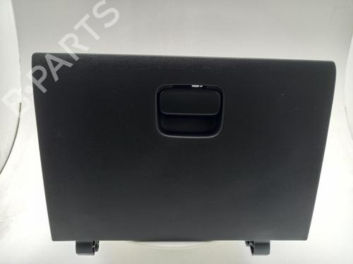 Glove box HONDA JAZZ V (GR_, GS_) 1.5 eHEV (GR3, GR6) | BP40306256C95 - Image 1