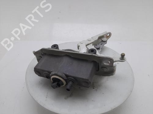 hingedoor-check-strap-mercedes-benz-e-class-coupe-c207-2009-2010-2011-2012-2013-2014-2015-2016-40312967 main image