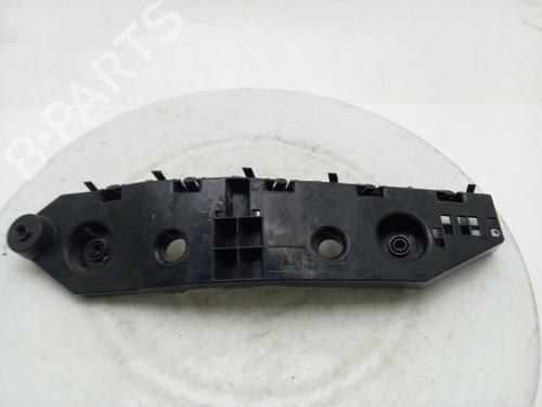 rear-bumper-bracket-nissan-juke-f16_-2019-40311930 main image