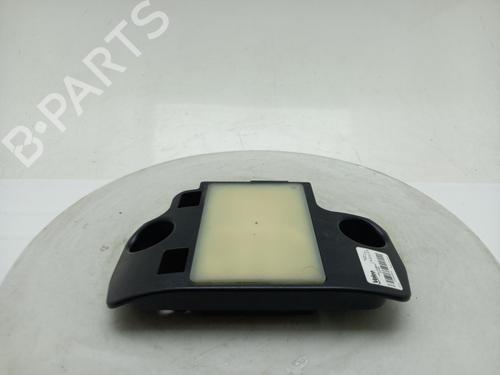 Used Electronic sensor Electronic sensor LAND ROVER DISCOVERY V (L462) 3.0 Td6 4x4 (258 hp) 40301843 40301843