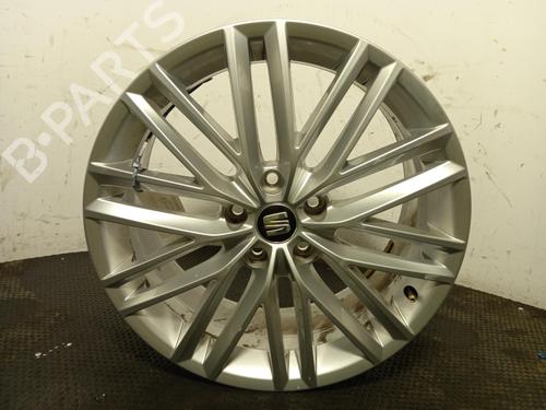 rim-seat-ateca-kh7-khp-2016-40326347 main image