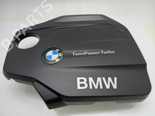 upper-protection-bmw-x3-f25-2010-2011-2012-2013-2014-2015-2016-2017-40318706 main image