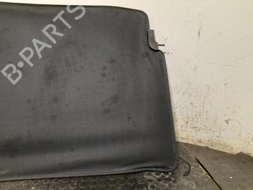 Rear parcel shelf FORD USA MUSTANG MACH-E (CGW) EV | BP40463642C85 - Image 2