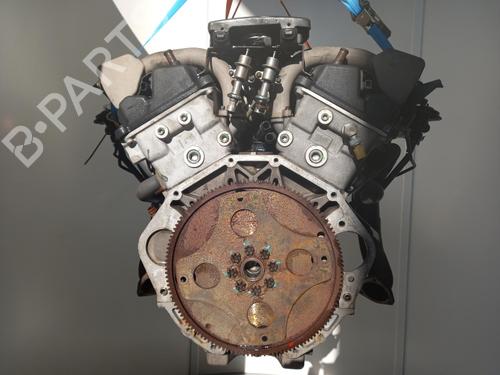 Used Engine Engine ASTON MARTIN DB7 Volante 5.9 (420 hp) 40342577 40342577