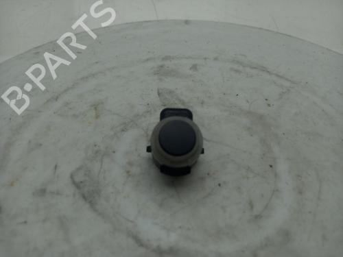 Used Electronic module Electronic module VAUXHALL MOKKA 1.2 (76) (131 hp) 40306144 40306144