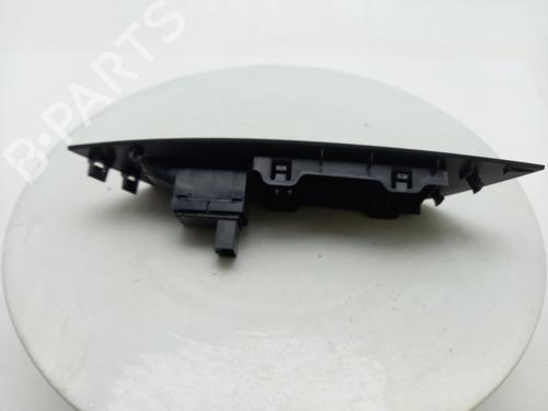 Switch SKODA KODIAQ I (NS6, NS7, NV7) 1.5 TSI | BP40487314I30 - Image 6
