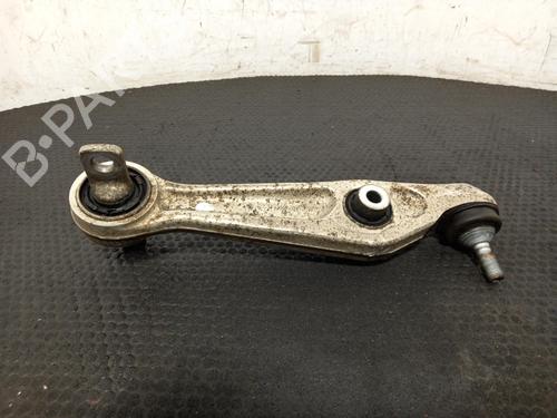left-front-suspension-arm-tesla-model-3-5yj3-2017-40330436 main image