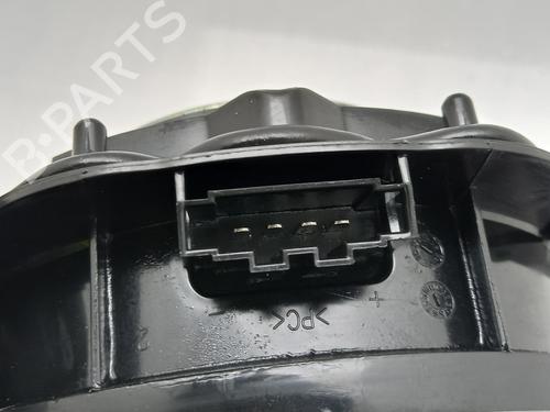 Speaker FORD CAPRI (CX740L) EV 4x4 | BP40463756E2  - Image 5