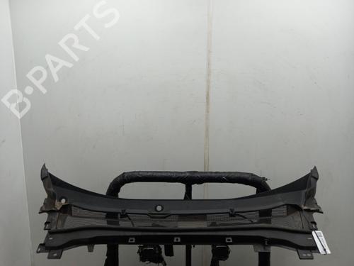 Scuttle panel FORD USA MUSTANG MACH-E (CGW) EV | BP40303584C110 - Image 1