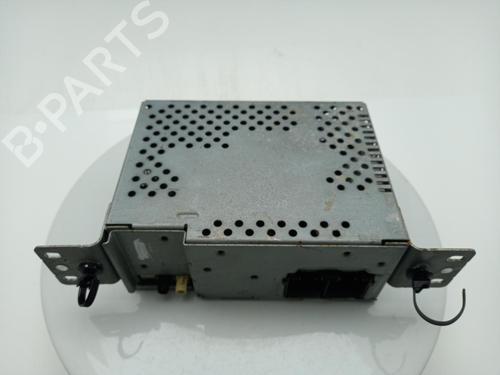 control-unit-ford-focus-iv-hn-2018-40325372 main image