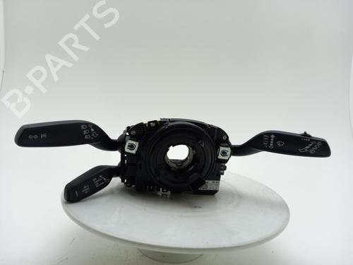 Used Steering column stalk Steering column stalk AUDI Q3 (8UB, 8UG) 1.4 TSI (150 hp) 40328858 40328858