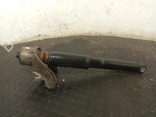 right-rear-shock-absorber-volvo-xc60-ii-246-2017-40302075 main image