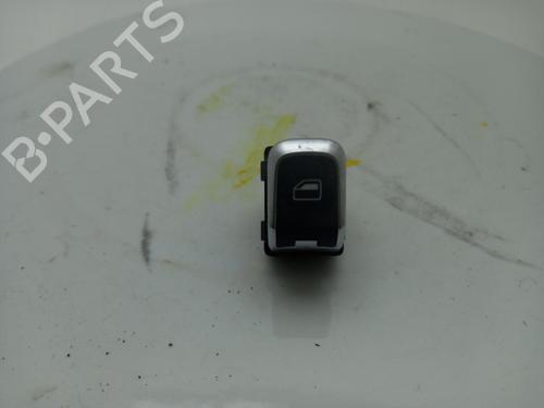 Used Switch Switch AUDI A3 Sportback (8VA, 8VF) RS3 quattro (367 hp) 40322101 40322101