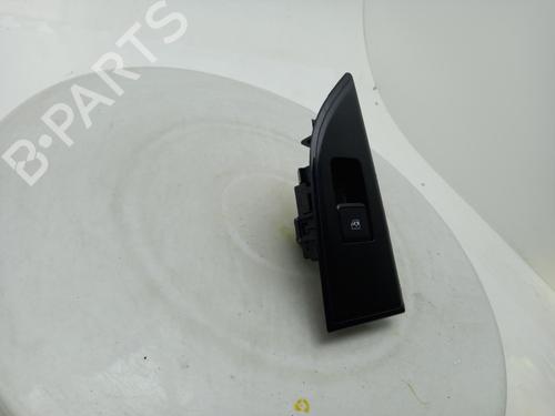 Switch NISSAN QASHQAI III (J12) 1.3 DIG-T | BP40324187I30 - Image 2