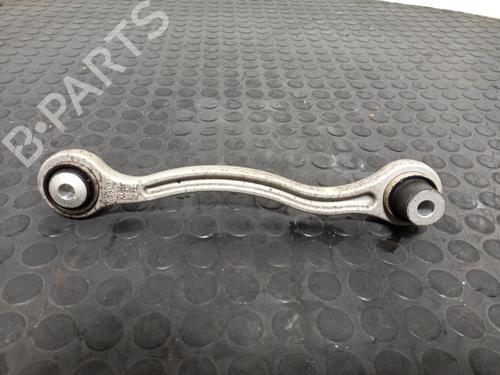left-rear-suspension-arm-mercedes-benz-e-class-w213-2016-40338990 main image