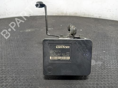 ABS pump VOLVO V50 (545) 2.0 D | BP40324472M43 - Image 1