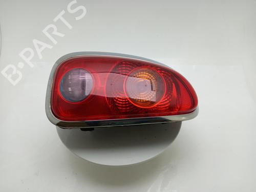 Used Left taillight Left taillight MINI MINI COUNTRYMAN (R60) Cooper (122 hp) 40319399 40319399
