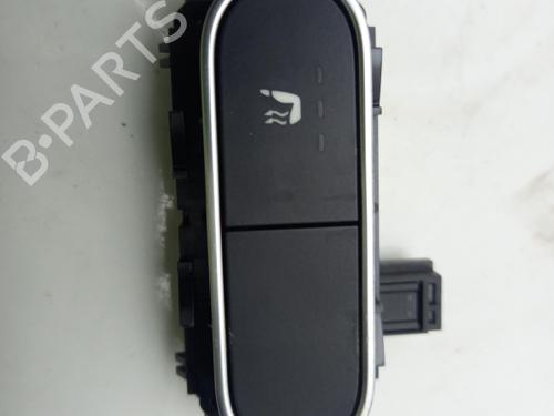 Used Switch Switch MERCEDES-BENZ CLA Shooting Brake (X118) AMG CLA 35 4-matic (118.651) (306 hp) 40321220 40321220