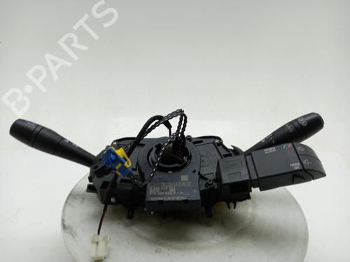 Used Steering column stalk Steering column stalk RENAULT CAPTUR I (J5_, H5_) 1.5 dCi 90 (J5N4, J5M5, J5MW, J5M6, J5AL, J5AJ) (90 hp) 40520554 40520554