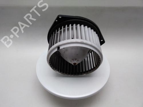 Used Heater blower motor Heater blower motor INFINITI G Convertible 37 (320 hp) 40347616 40347616