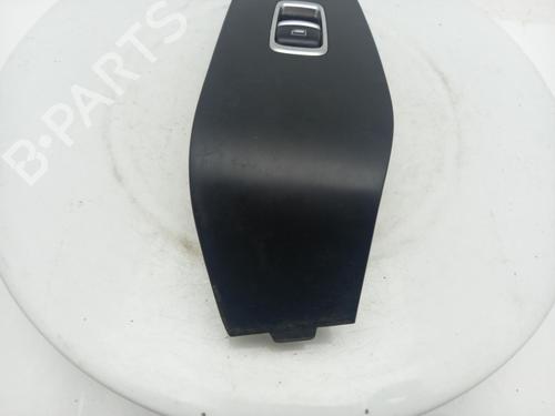 Switch MG MG HS (AS23) 1.5 T (SAS23) | BP40306993I30 - Image 4