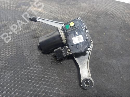 Front wiper motor FORD TRANSIT CUSTOM V362 Van (FY, FZ) 2.0 EcoBlue | BP40317471M29 - Image 3