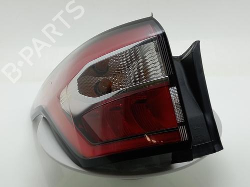 left-taillight-ford-kuga-ii-dm2-2012-40318884 main image