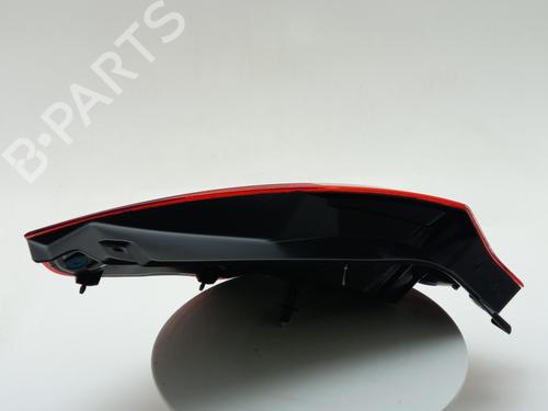 Right taillight FORD FIESTA VI (CB1, CCN) 1.25 | BP40311010C35 - Image 5