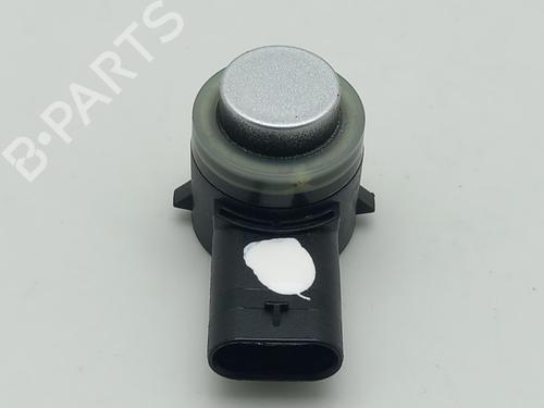 electronic-module-vw-polo-vi-aw1-bz1-ae1-2017-40308816 main image