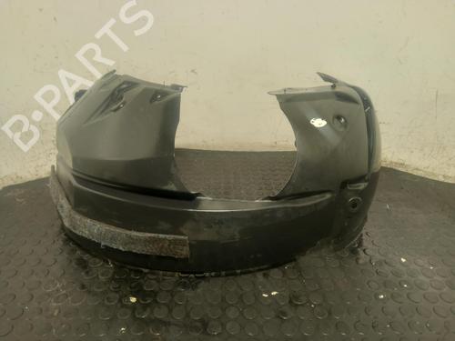 wheel-arch-ford-fiesta-vi-cb1-ccn-2008-40307657 main image