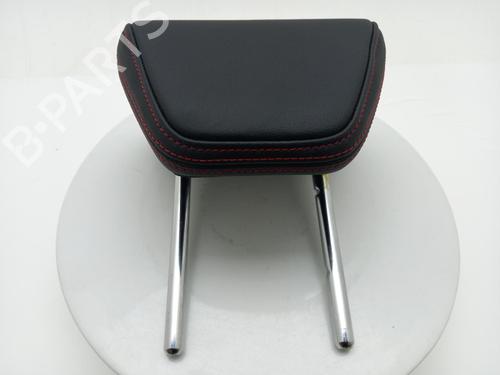 headrest-ford-focus-iv-hn-2018-40313904 main image