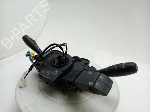 Steering column stalk RENAULT CAPTUR I (J5_, H5_) 1.5 dCi 90 (J5N4, J5M5, J5MW, J5M6, J5AL, J5AJ) | BP40520554I23 - Image 2