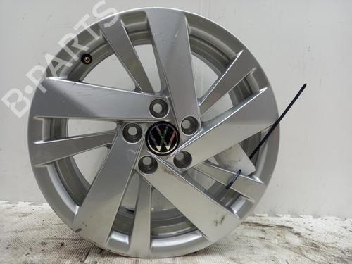 rim-vw-polo-vi-aw1-bz1-ae1-2017-40326296 main image