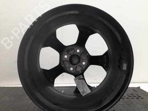 Rim MG MG 3 1.5 | BP40312685C45 - Image 6