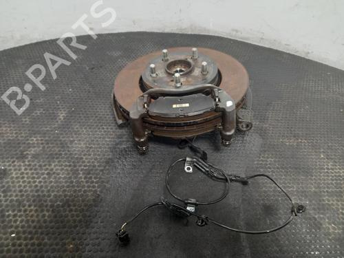 right-front-steering-knuckle-toyota-corolla-hatchback-_e21_-_ea1_-_eh1_-2018-40327219 main image