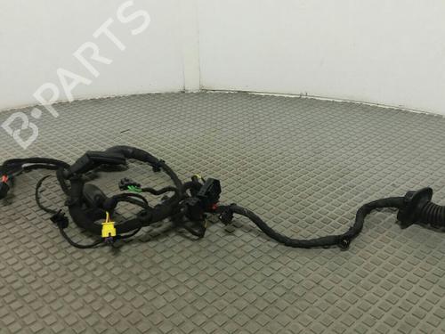 Used Wiring harness Wiring harness LAMBORGHINI HURACÁN 5.2 Performante (640 hp) 40347744 40347744