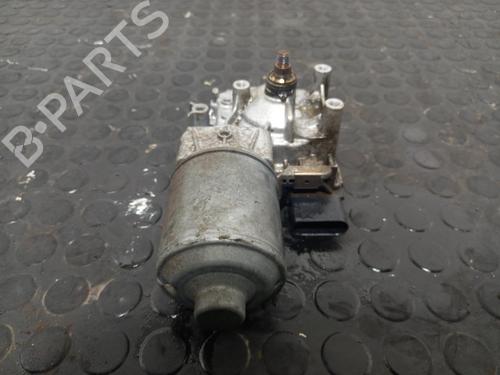 Front wiper motor AUDI Q3 (8UB, 8UG) 2.0 TDI quattro | BP40310019M29 - Image 2
