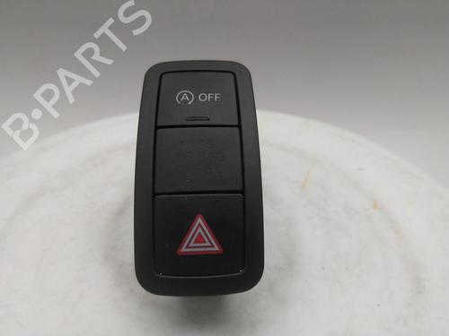 warning-switch-audi-a1-sportback-8xa-8xf-2011-2012-2013-2014-2015-2016-2017-2018-2019-40345794 main image