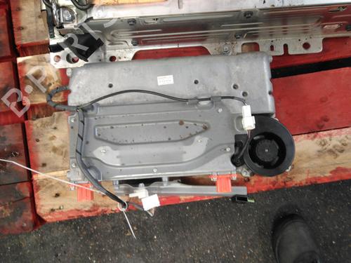 Used Electronic module Electronic module TOYOTA PRIUS PHV (_W52_) 1.8 Plug-in Hybrid (ZVW52) (122 hp) 40342230 40342230