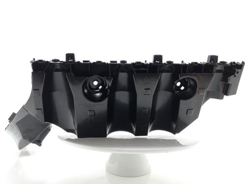 rear-bumper-bracket-renault-arkana-i-lcm_-ldn_-2019-40318401 main image